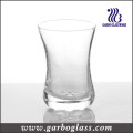 Coupe de verre à vin 6 oz (GB060204W)